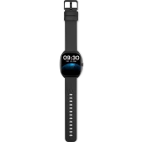 Умные часы ttec Tempus Pro 47mm Black (2SW07S)