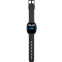 Умные часы ttec Tempus Pro 47mm Black - 2SW07S - фото 8