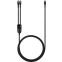 Разветвитель USB Type-C - 2x USB Type-C, 1.5м, ttec 2DK55S - фото 4