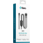 Разветвитель USB Type-C - 2x USB Type-C, 1.5м, ttec 2DK55S - фото 6