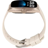 Умные часы ttec Tempus Pro 47mm White Marble (2SW07KR)