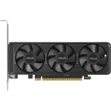 Видеокарта NVIDIA GeForce RTX 5060 ASUS LP BRK 8Gb OC (RTX5060-O8G-LP-BRK)