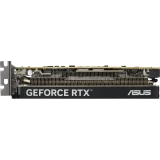 Видеокарта NVIDIA GeForce RTX 5060 ASUS LP BRK 8Gb OC (RTX5060-O8G-LP-BRK)
