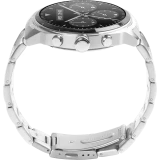 Умные часы ttec Tempus Pro S 45mm Grey (2SW08MT)