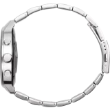Умные часы ttec Tempus Pro S 45mm Grey (2SW08MT)