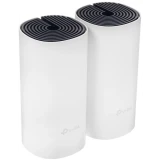 Mesh система TP-Link Deco P9 (2 шт.) (Deco P9(2-Pack))