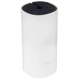 Mesh система TP-Link Deco P9 (2 шт.) (Deco P9(2-Pack))