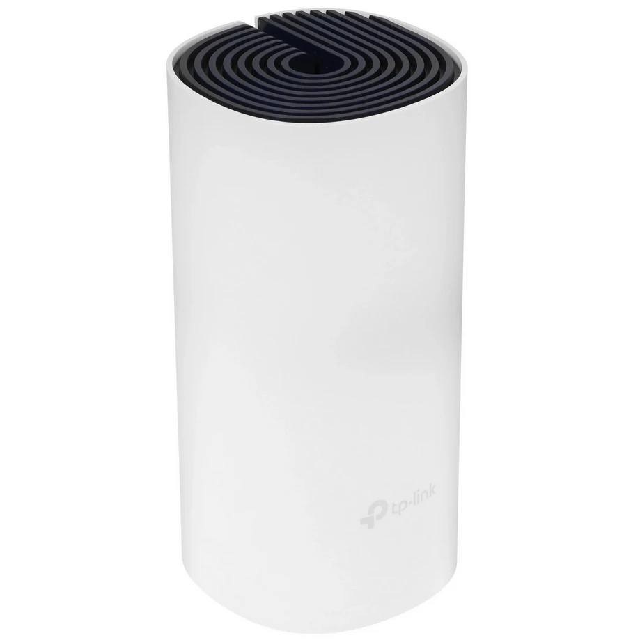 Mesh система TP-Link Deco P9 (2 шт.) - Deco P9(2-Pack) - фото 2