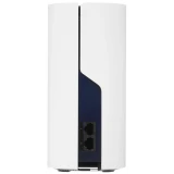 Mesh система TP-Link Deco P9 (2 шт.) (Deco P9(2-Pack))