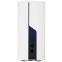 Mesh система TP-Link Deco P9 (2 шт.) - Deco P9(2-Pack) - фото 3