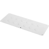 Монтажная панель ЦМО EMW-PCD-426.165