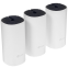 Mesh система TP-Link Deco P9 (3 шт.) - Deco P9(3-Pack)