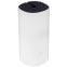 Mesh система TP-Link Deco P9 (3 шт.) - Deco P9(3-Pack) - фото 2