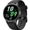 Умные часы ttec Tempus Pro 36mm Black - 2SW06