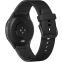 Умные часы ttec Tempus Pro 36mm Black - 2SW06 - фото 3