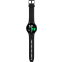 Умные часы ttec Tempus Pro 36mm Black - 2SW06 - фото 6