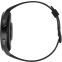 Умные часы ttec Tempus Pro 36mm Black - 2SW06 - фото 7