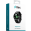 Умные часы ttec Tempus Pro 36mm Black - 2SW06 - фото 8