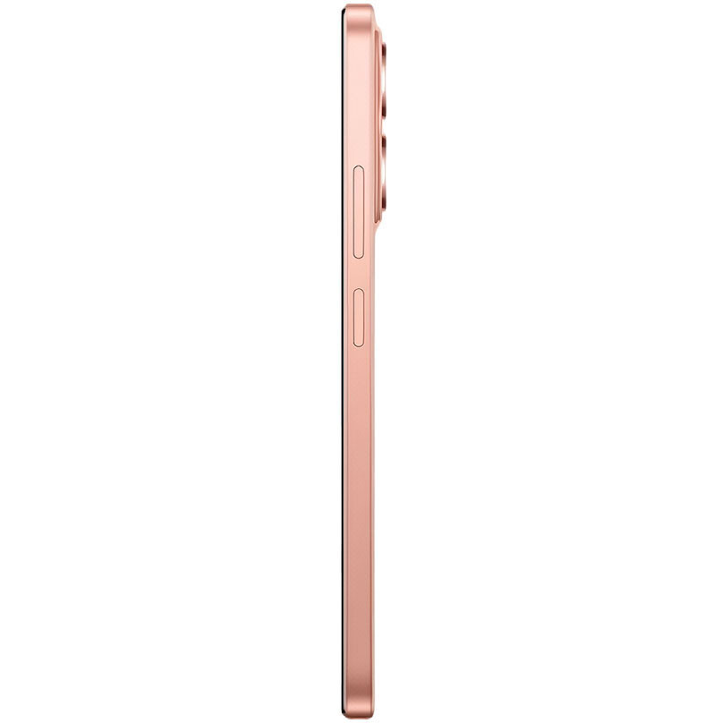 Смартфон Xiaomi Redmi 15C 4/256Gb Twilight Orange - X69818/MZB0LLWRU - фото 8