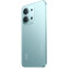 Смартфон Xiaomi Redmi 15C 4/256Gb Mint Green - MZB0LLURU - фото 7