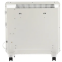 Конвектор Rexant 60-0096 - фото 2