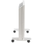 Конвектор Rexant 60-0096 - фото 3