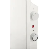 Конвектор Rexant 60-0096