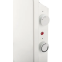 Конвектор Rexant 60-0096 - фото 4