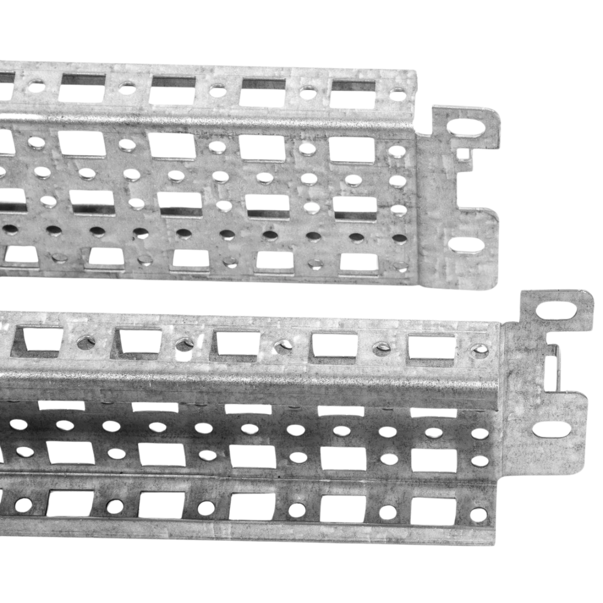 Крепление ЦМО EMS-PRM-73.23.1000 - фото 2