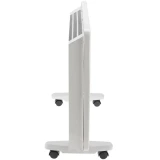 Конвектор Rexant 60-0098