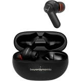 Гарнитура Beyerdynamic Amiron 100 Black