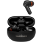 Гарнитура Beyerdynamic Amiron 100 Black