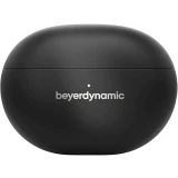 Гарнитура Beyerdynamic Amiron 100 Black