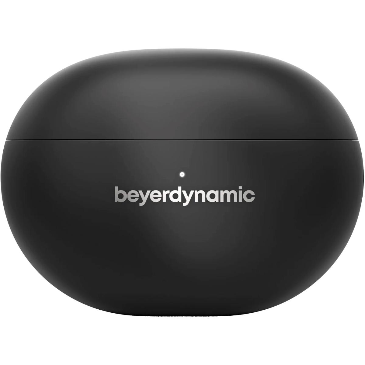 Гарнитура Beyerdynamic Amiron 100 Black - фото 3