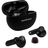 Гарнитура Beyerdynamic Amiron 100 Black
