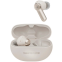 Гарнитура Beyerdynamic Amiron 100 Cream