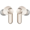 Гарнитура Beyerdynamic Amiron 100 Cream - фото 2