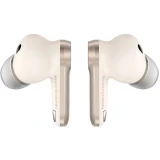 Гарнитура Beyerdynamic Amiron 100 Cream