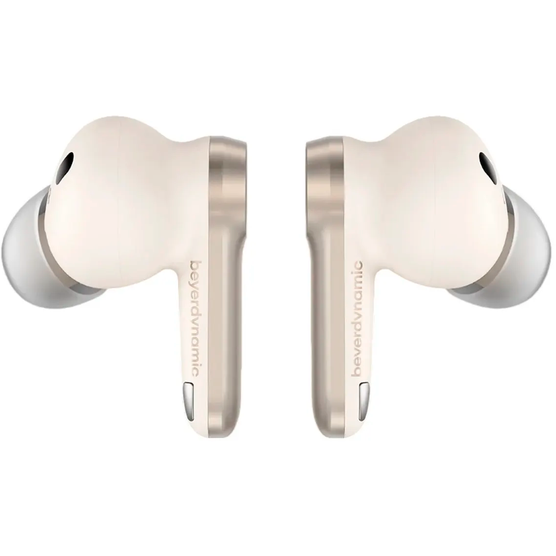 Гарнитура Beyerdynamic Amiron 100 Cream - фото 3