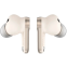 Гарнитура Beyerdynamic Amiron 100 Cream - фото 3