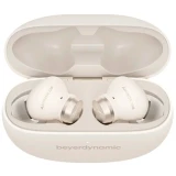 Гарнитура Beyerdynamic Amiron 100 Cream