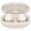 Гарнитура Beyerdynamic Amiron 100 Cream - фото 4