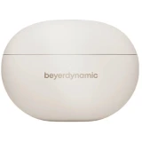 Гарнитура Beyerdynamic Amiron 100 Cream