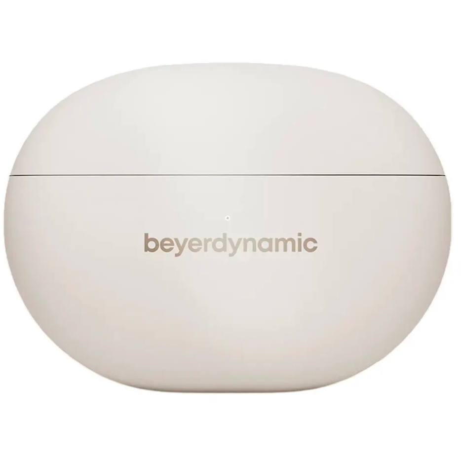 Гарнитура Beyerdynamic Amiron 100 Cream - фото 5