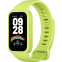 Фитнес-браслет Xiaomi Smart Band 9 Active Green