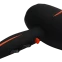 Фен Polaris PHD2038Ti Black - фото 4