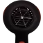 Фен Polaris PHD2038Ti Black - фото 6