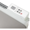 Конвектор Rexant 60-0110 - фото 4