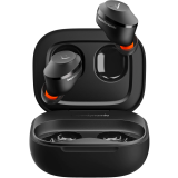 Гарнитура Beyerdynamic Amiron 300 Black