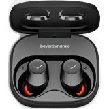 Гарнитура Beyerdynamic Amiron 300 Black